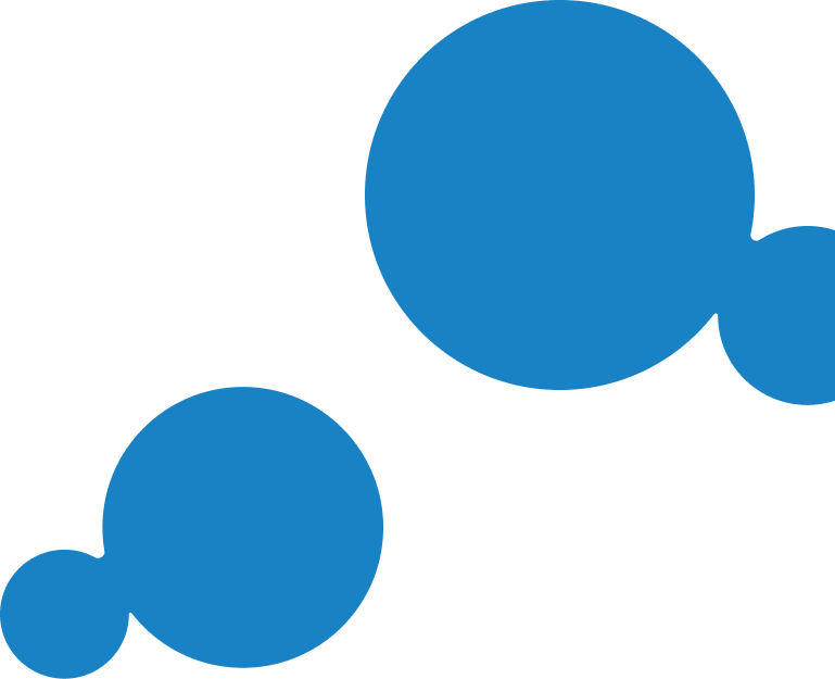 A colorful selection of Paper Plan products