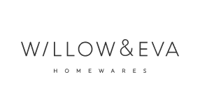 Willow & Eva logo